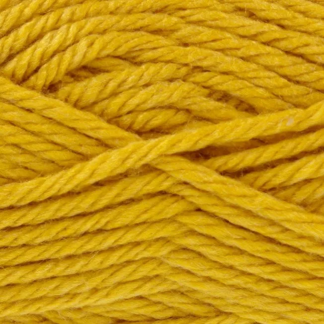 King Cole Big Value Super Chunky Wool 100g - Various Shades
