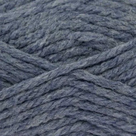 King Cole Big Value Super Chunky Wool 100g - Various Shades