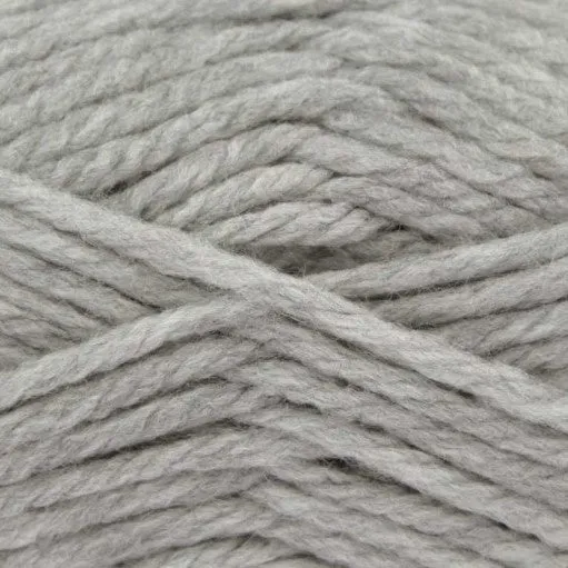 King Cole Big Value Super Chunky Wool 100g - Various Shades