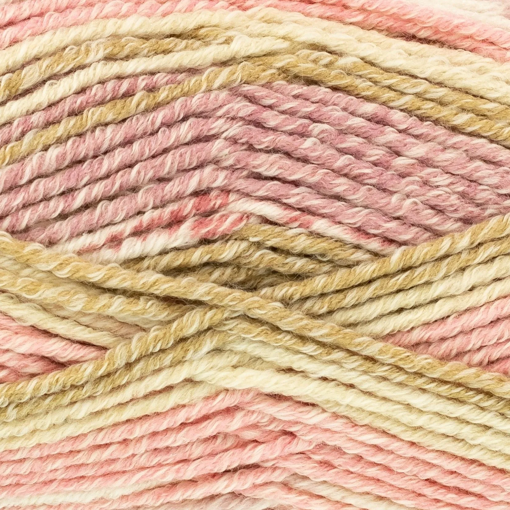 King Cole Drifter Chunky Wool 100g - Various Shades
