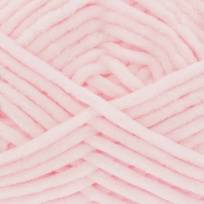King Cole Yummy Wool 100g - Various Shades
