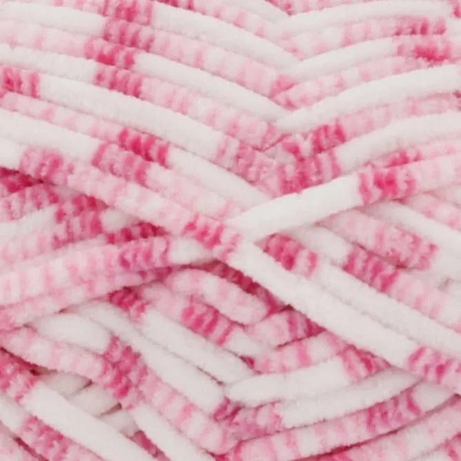 King Cole Yummy Wool 100g - Various Shades
