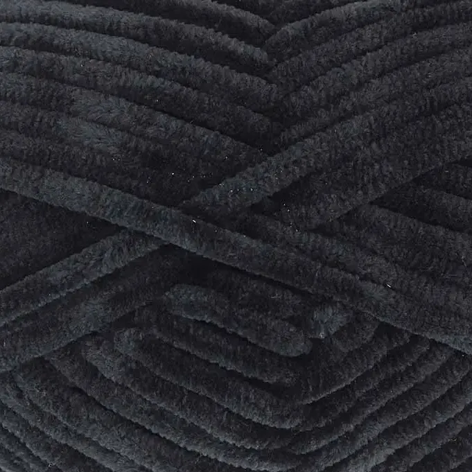 King Cole Yummy Wool 100g - Various Shades