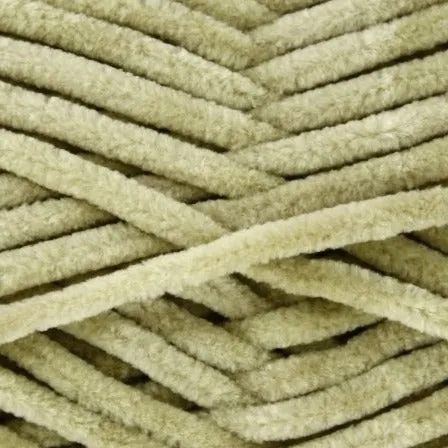 King Cole Yummy Wool 100g - Various Shades