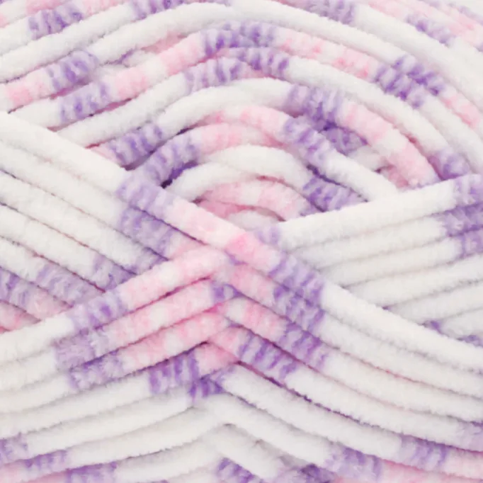 King Cole Yummy Wool 100g - Various Shades