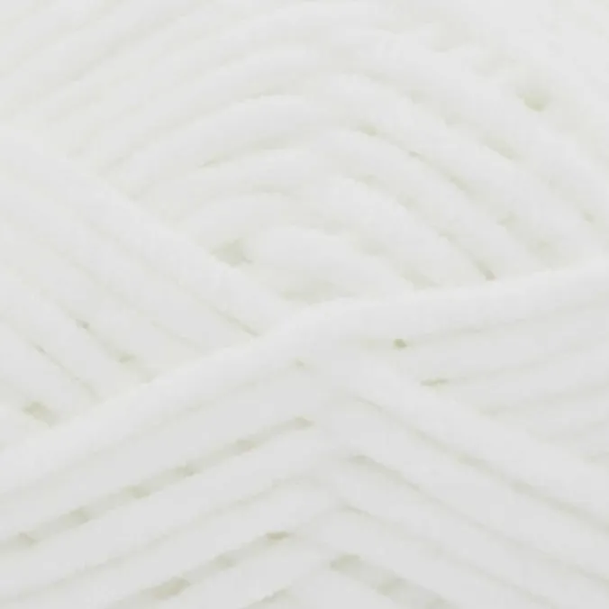 King Cole Yummy Wool 100g - Various Shades