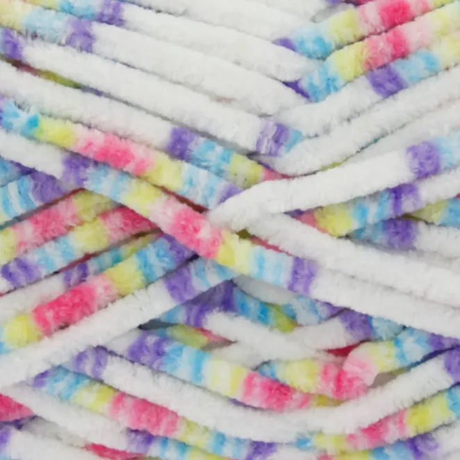 King Cole Yummy Wool 100g - Various Shades
