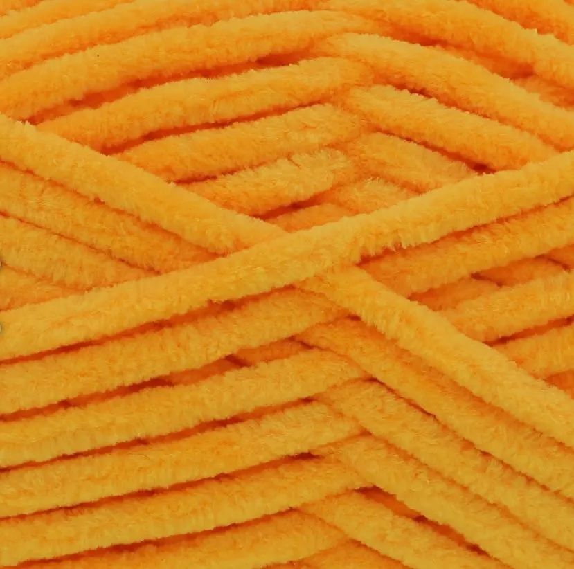 King Cole Yummy Wool 100g - Various Shades
