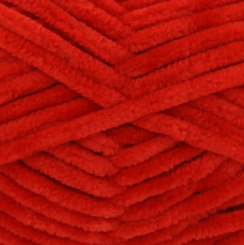 King Cole Yummy Wool 100g - Various Shades