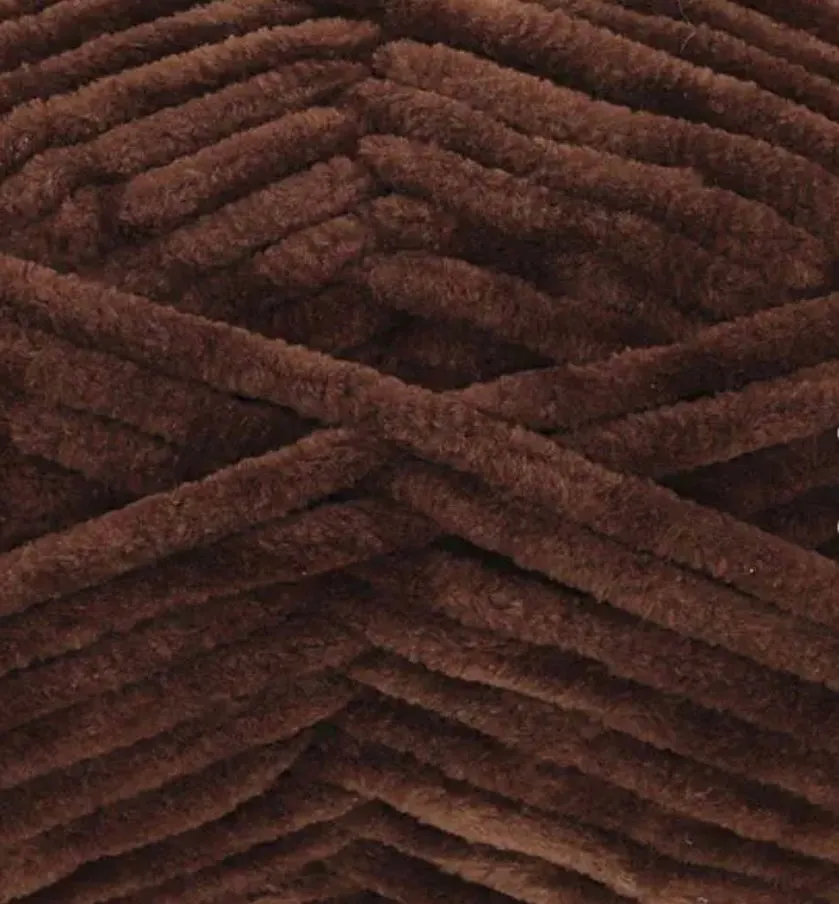 King Cole Yummy Wool 100g - Various Shades