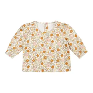 LD T-shirt Puffed LD Vintage - 74