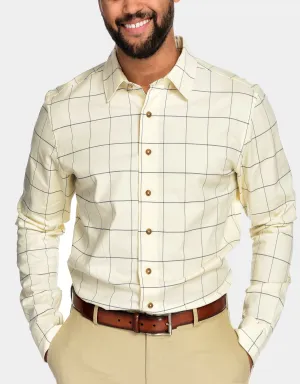 Men's Richmond Shirt
