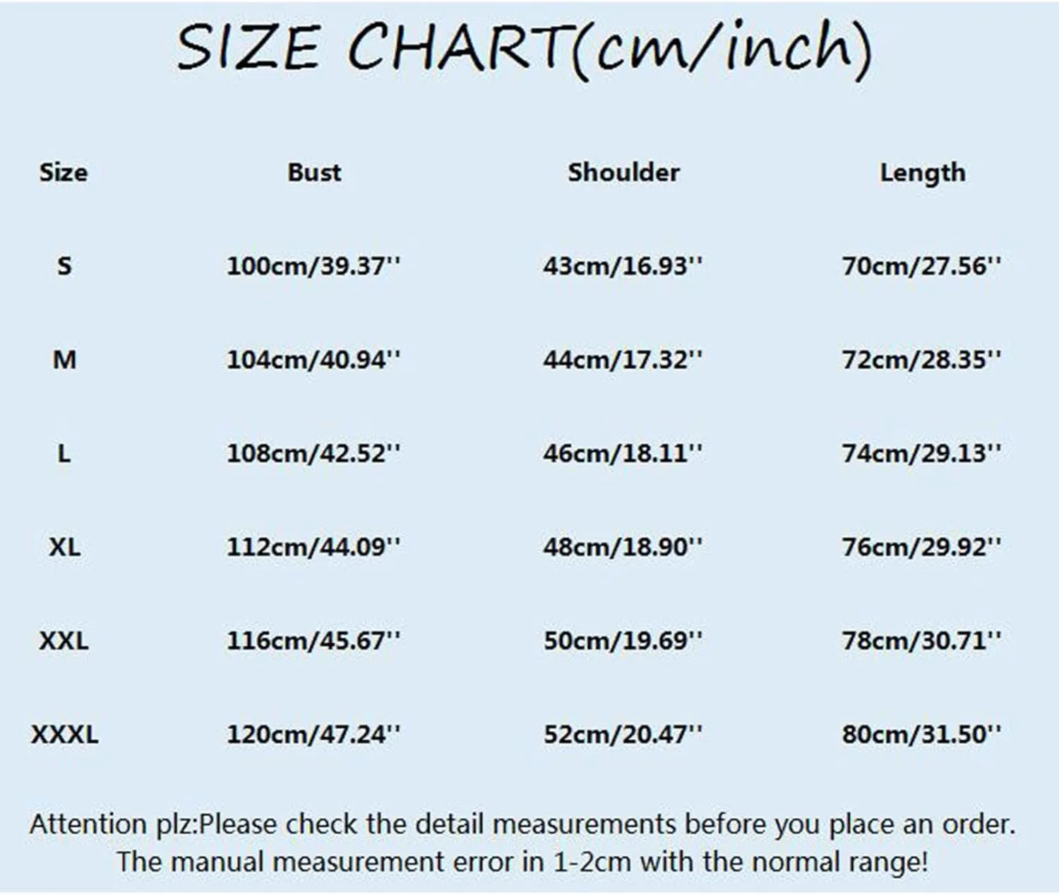 Men's Summer Mock Turtleneck T Shirt Solid High Collar Short Sleeve Tops Basic Slim Undershirt Tees