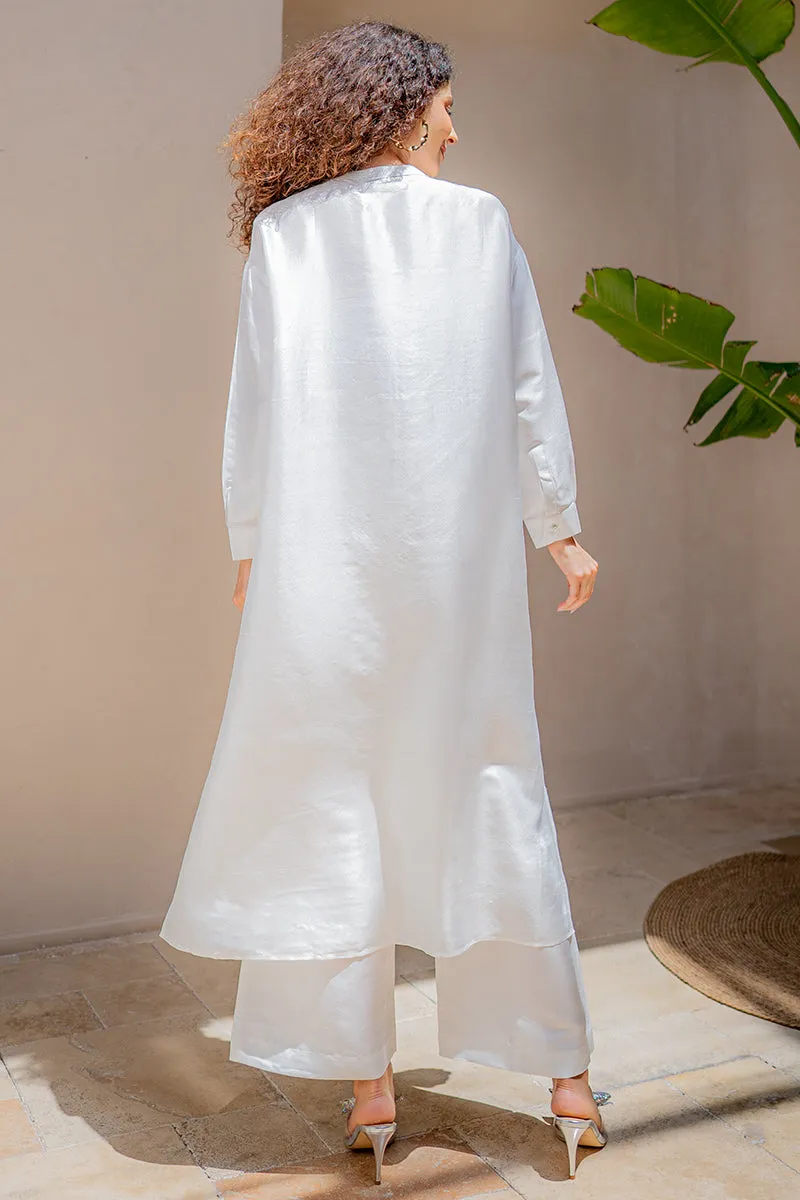 Misha 2 piece