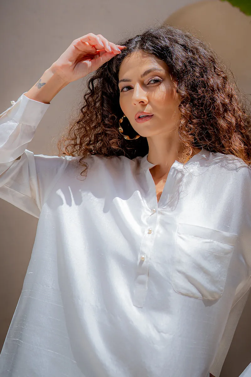 Misha 2 piece