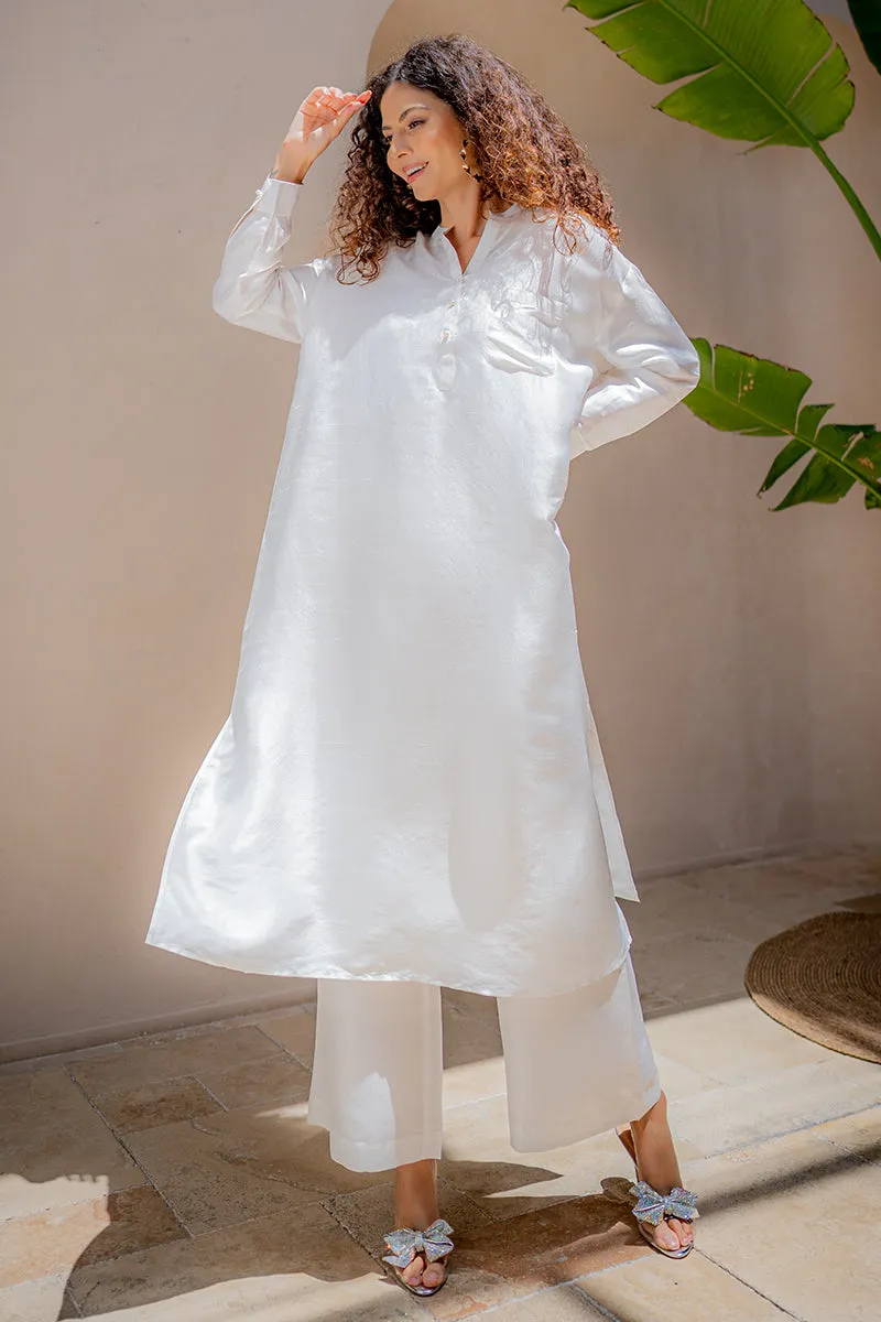 Misha 2 piece