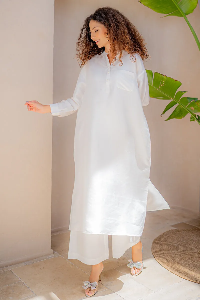 Misha 2 piece