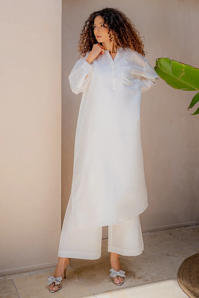 Misha 2 piece