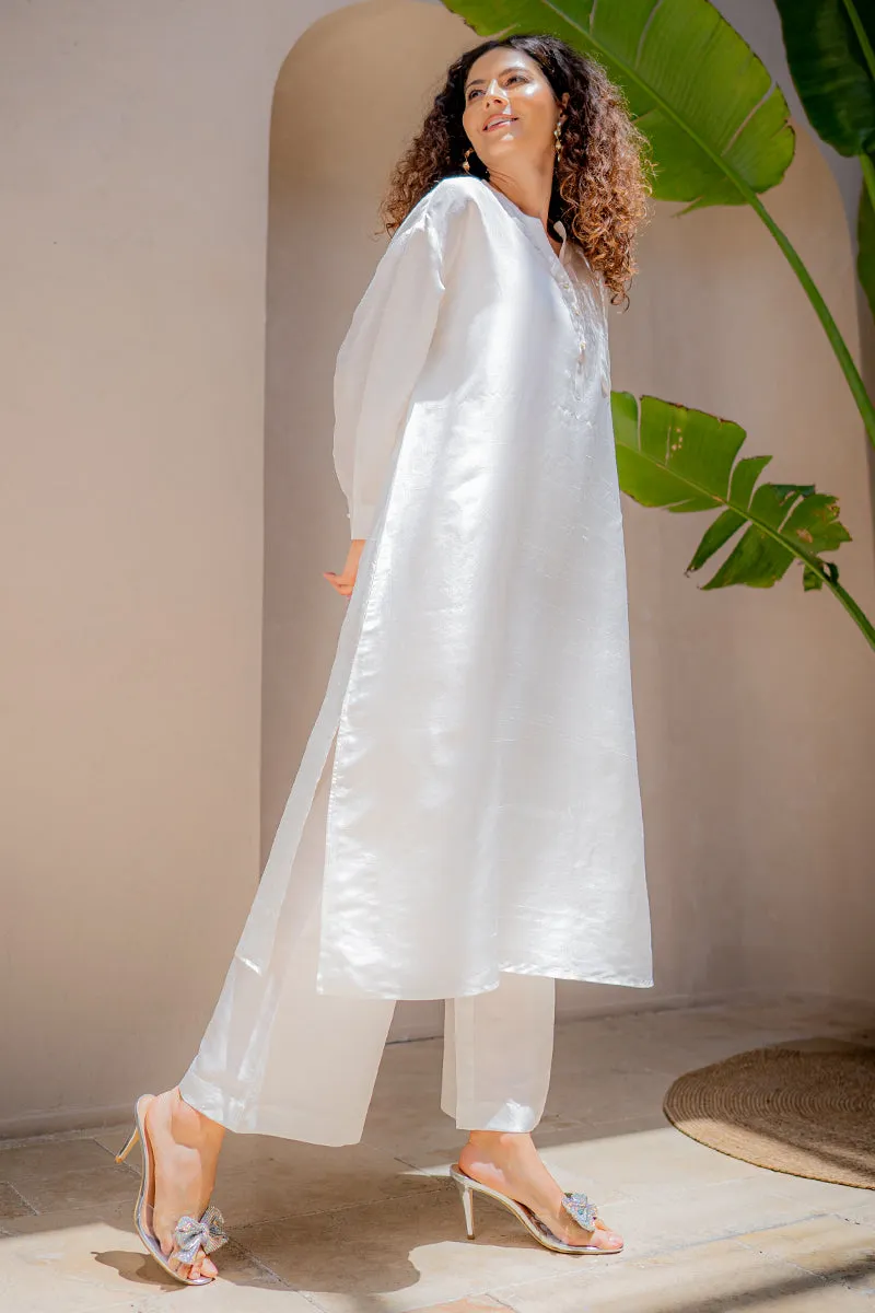Misha 2 piece
