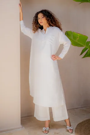 Misha 2 piece