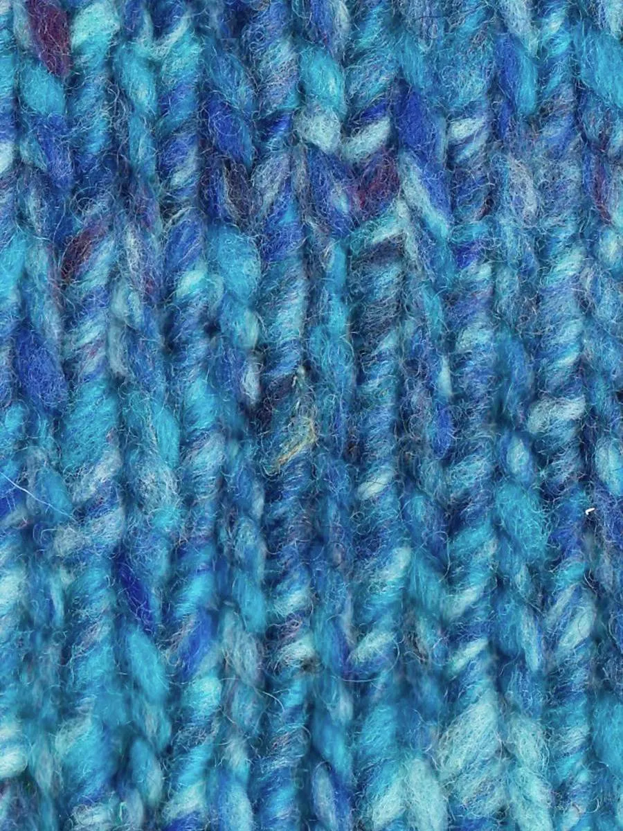 Noro Tsuido