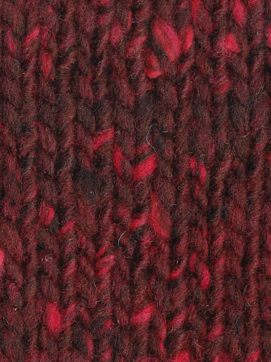 Noro Tsuido