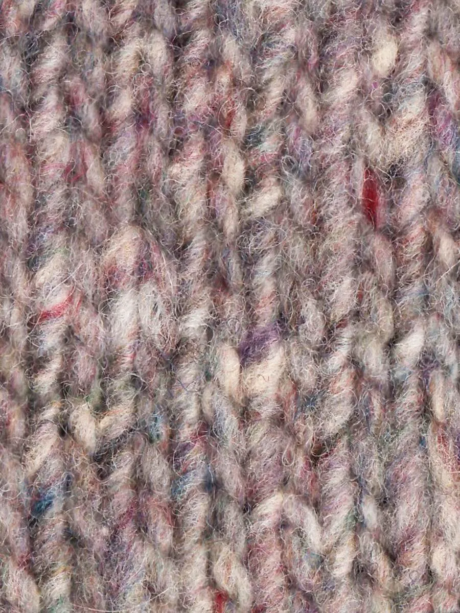 Noro Tsuido