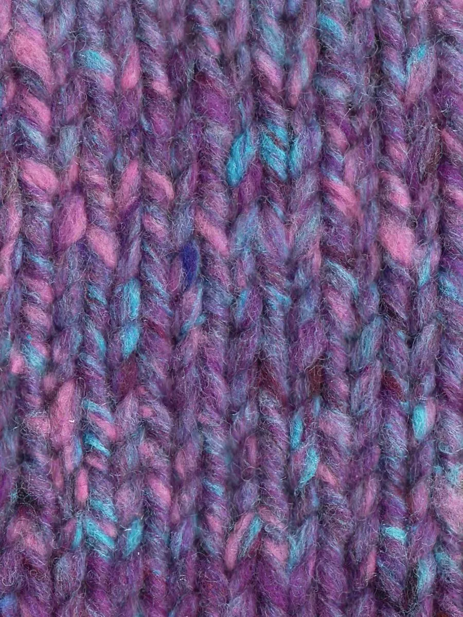 Noro Tsuido