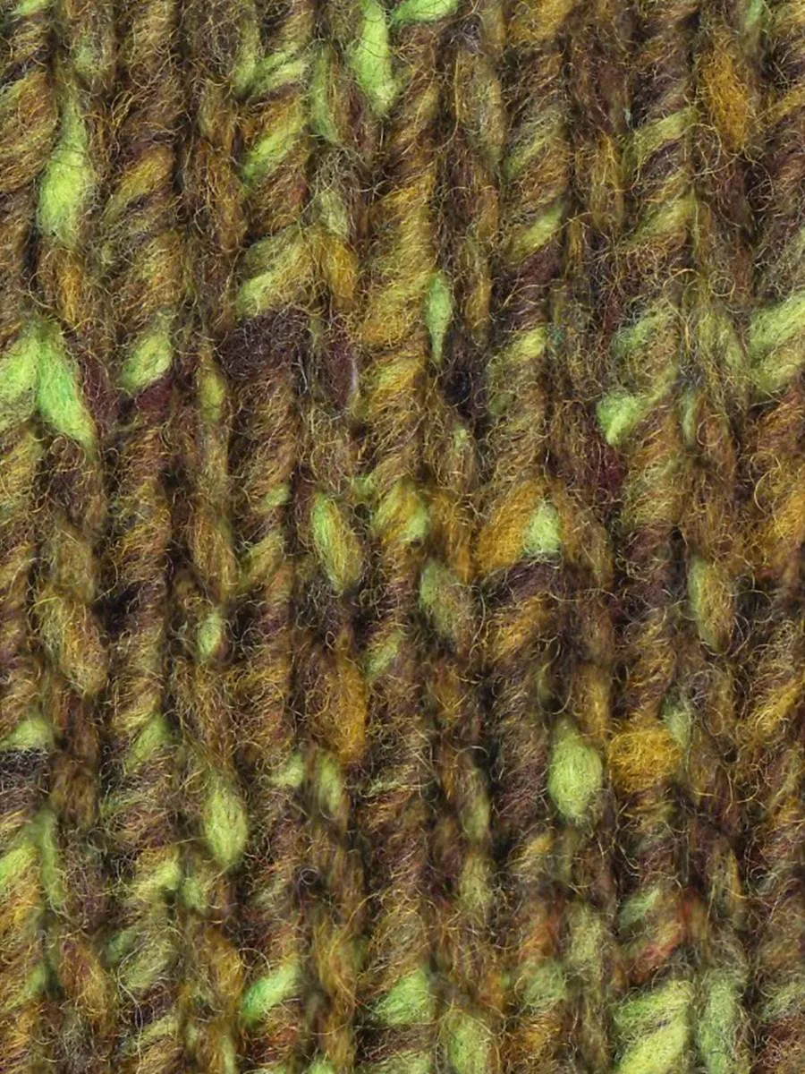 Noro Tsuido