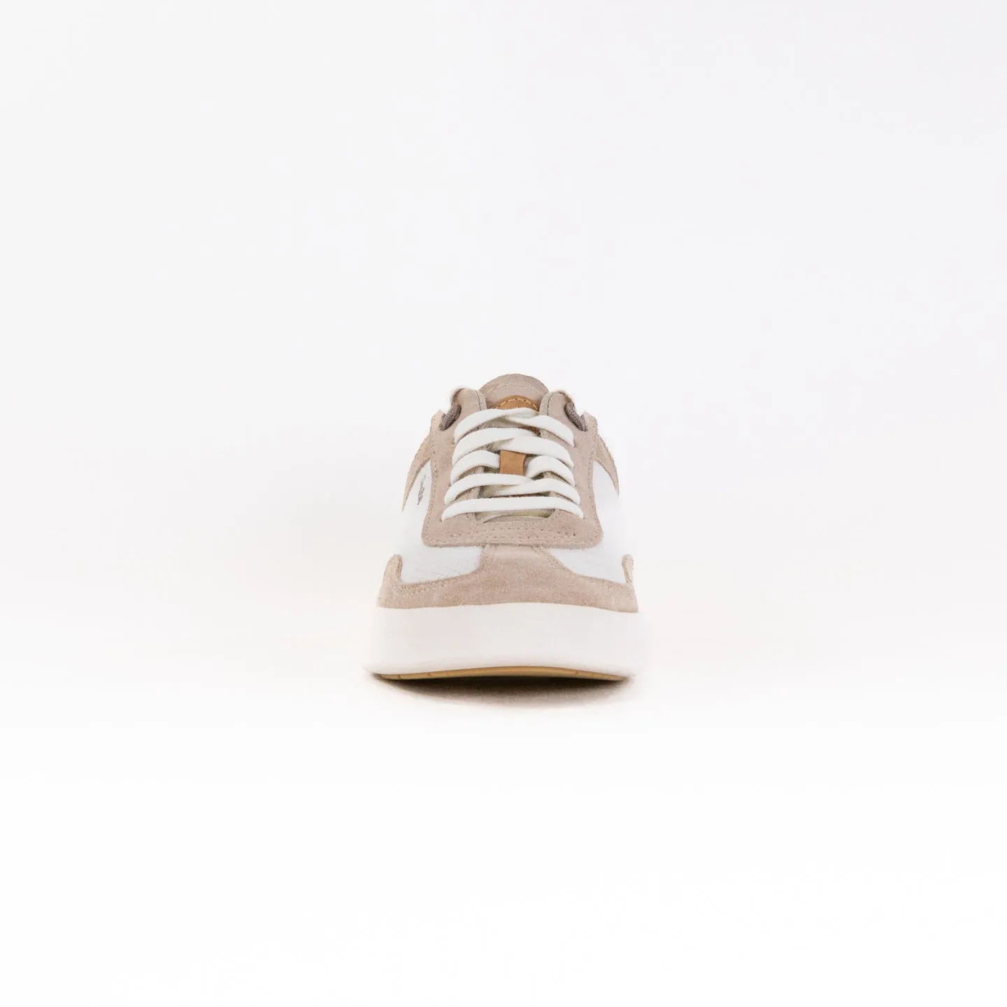 Olukai Kilea (Women's) - Tan/Tapa