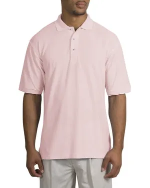 Port Authority - Silk Touch Sport Shirt.  K500