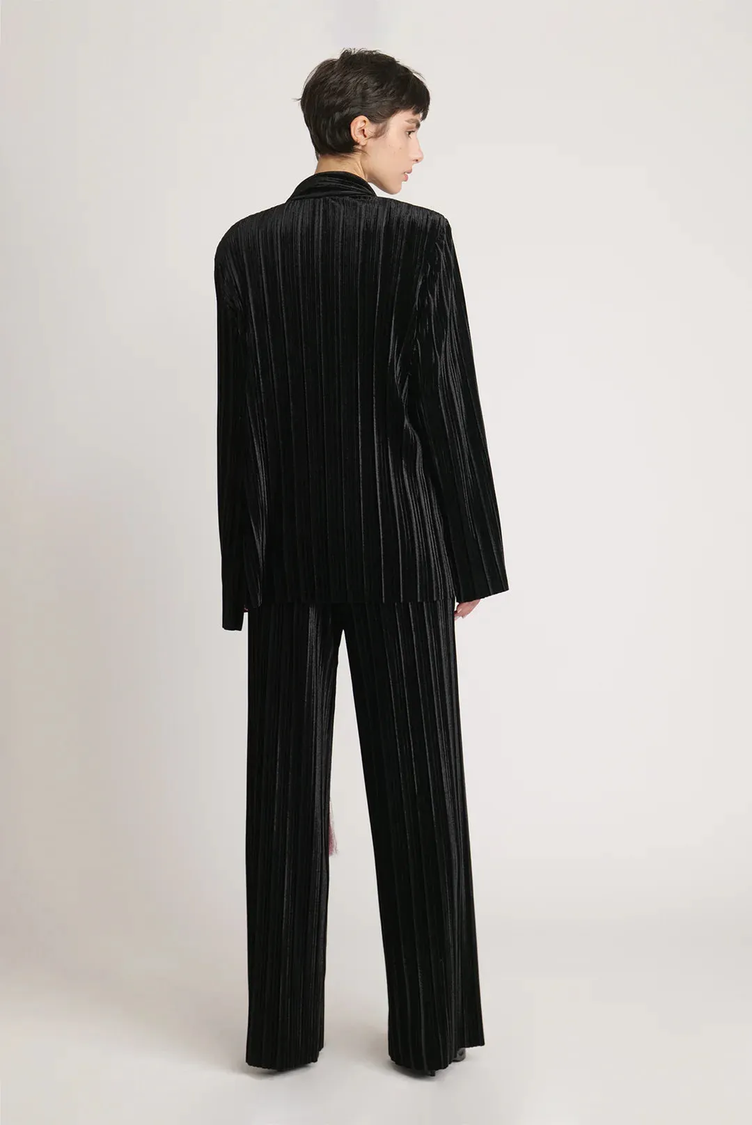 Sabina Musayev Lotem Pants - FINAL SALE