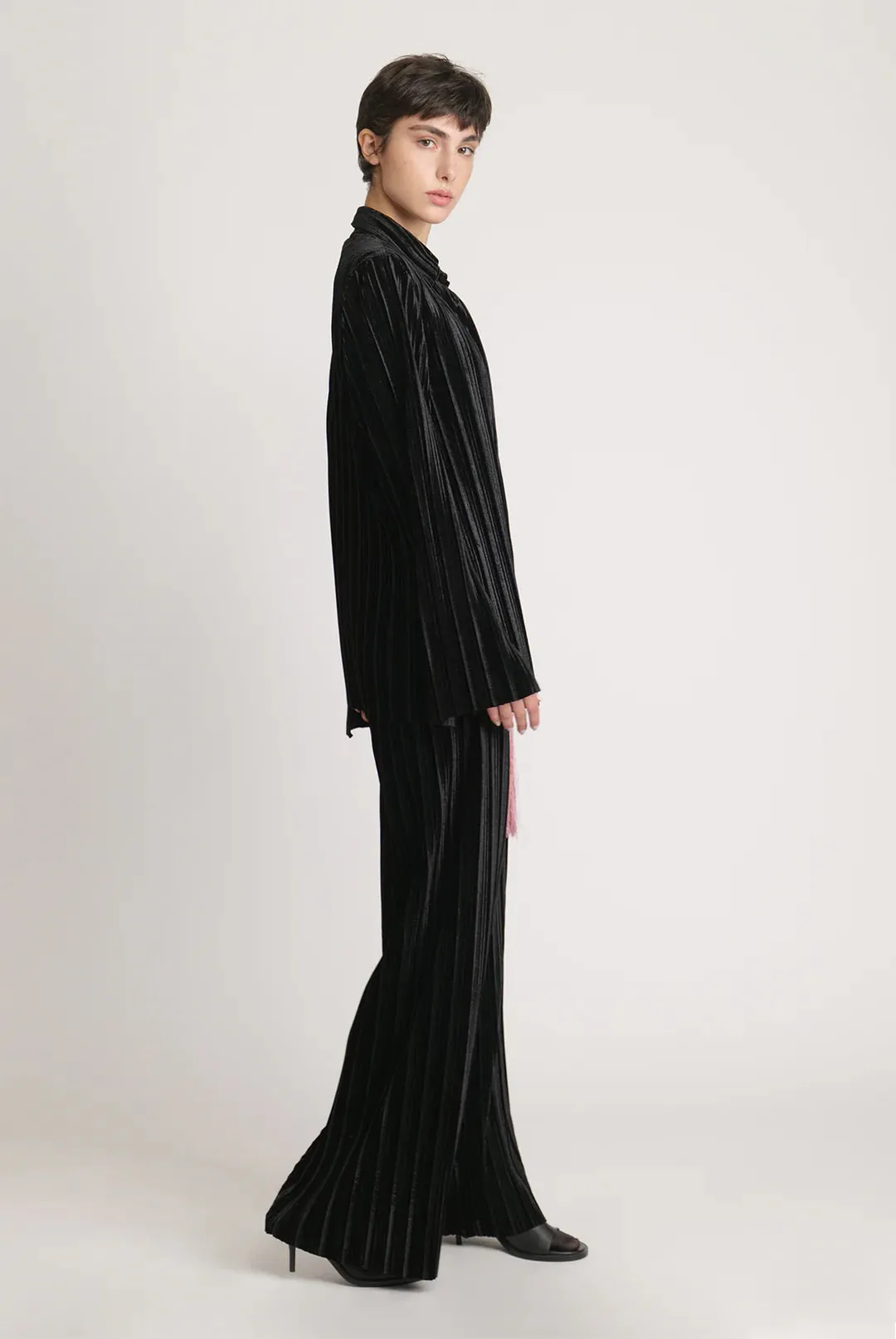Sabina Musayev Lotem Pants - FINAL SALE
