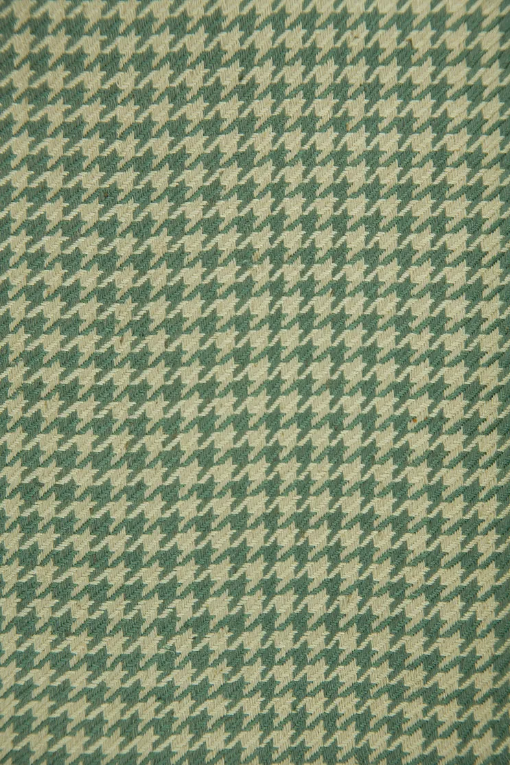 Silk Tweed BGP 112 Fabric