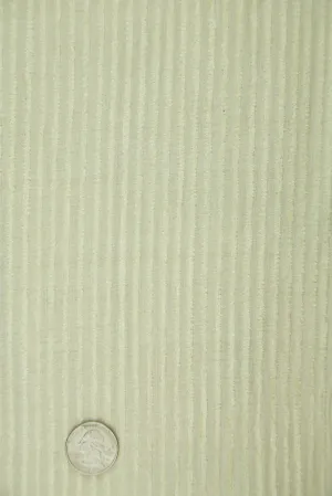 Silk Tweed BGP 274 Fabric