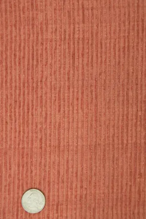 Silk Tweed BGP 277 Fabric