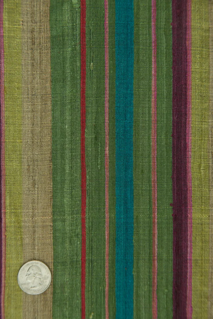 Silk Tweed BGP 326 Fabric