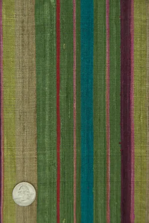 Silk Tweed BGP 326 Fabric