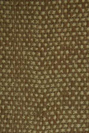 Silk Tweed BGP 37 Fabric