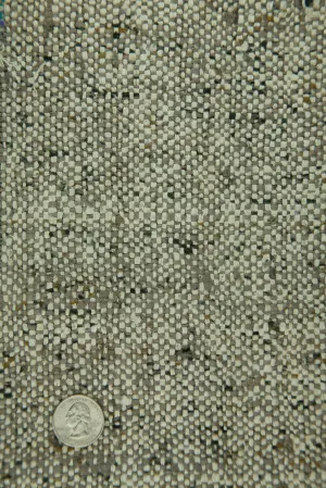 Silk Tweed BGP 382 Fabric