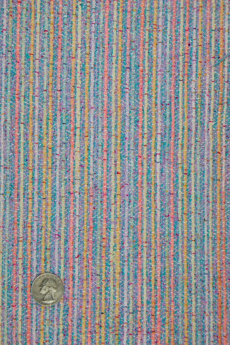 Silk Tweed BGP 504 Fabric