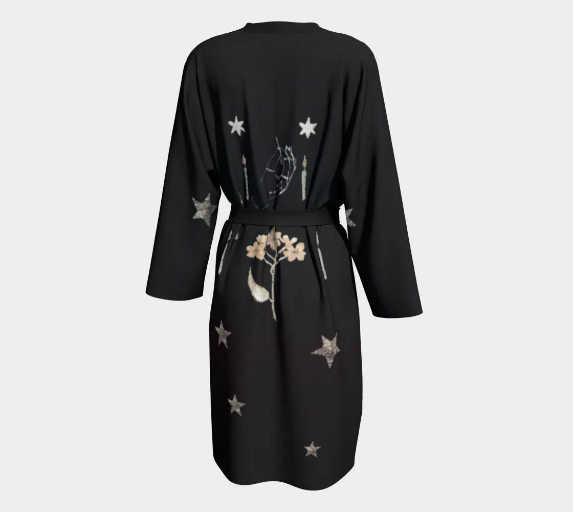 Starry Night Clothing Perfect for Summer Fashion For Women