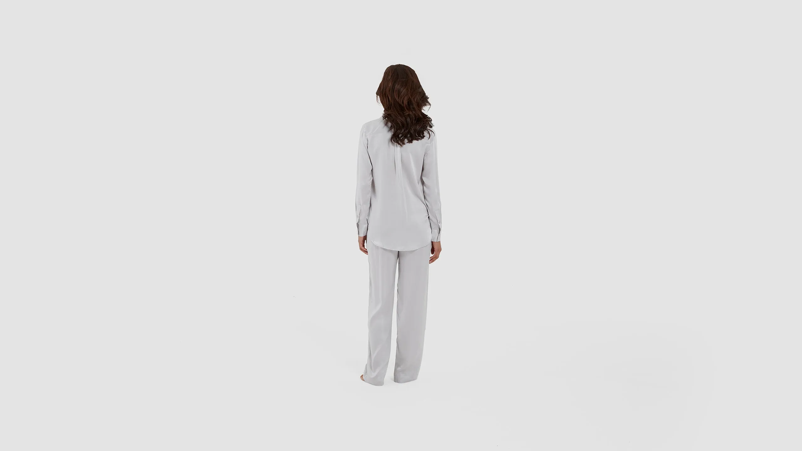Sylvie Shirt