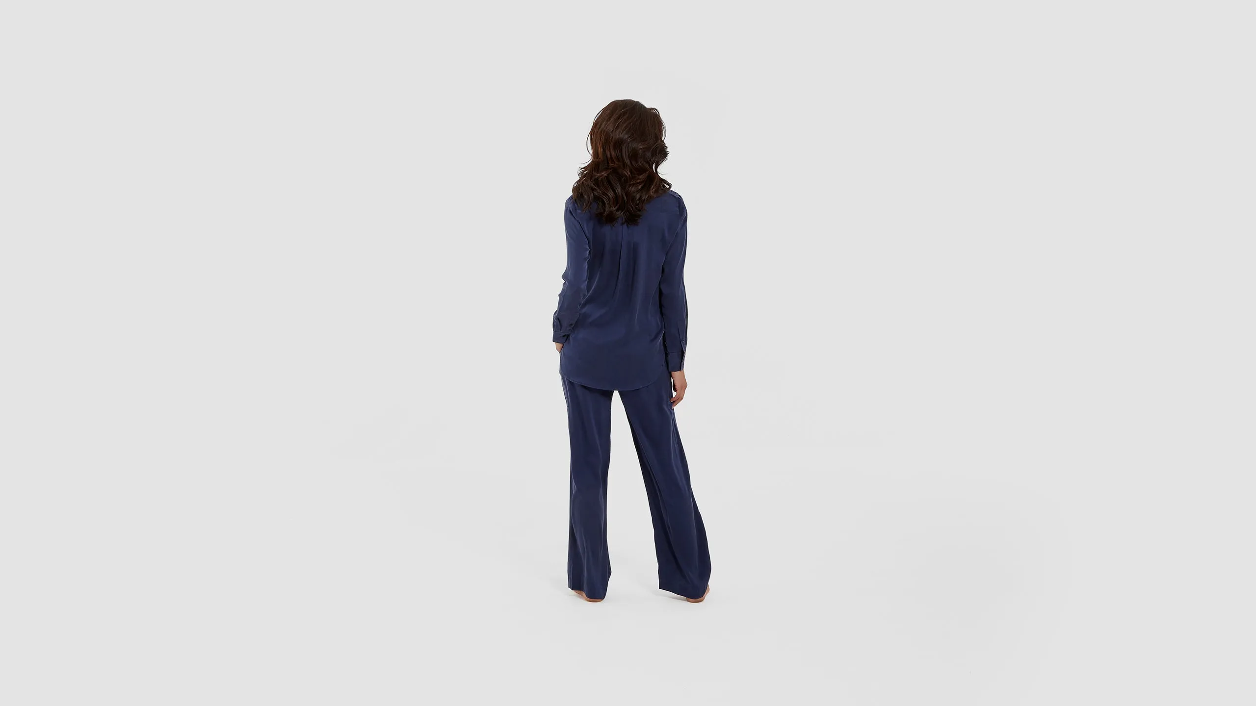 Sylvie Shirt