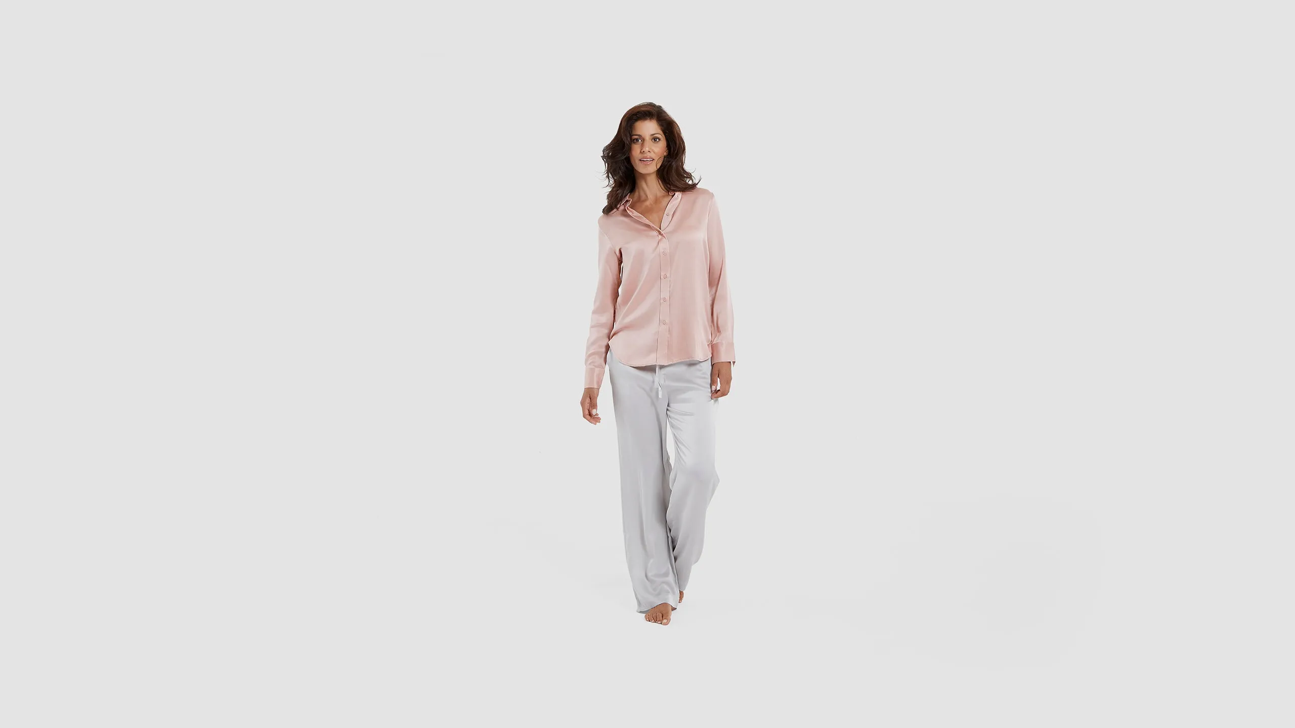 Sylvie Shirt