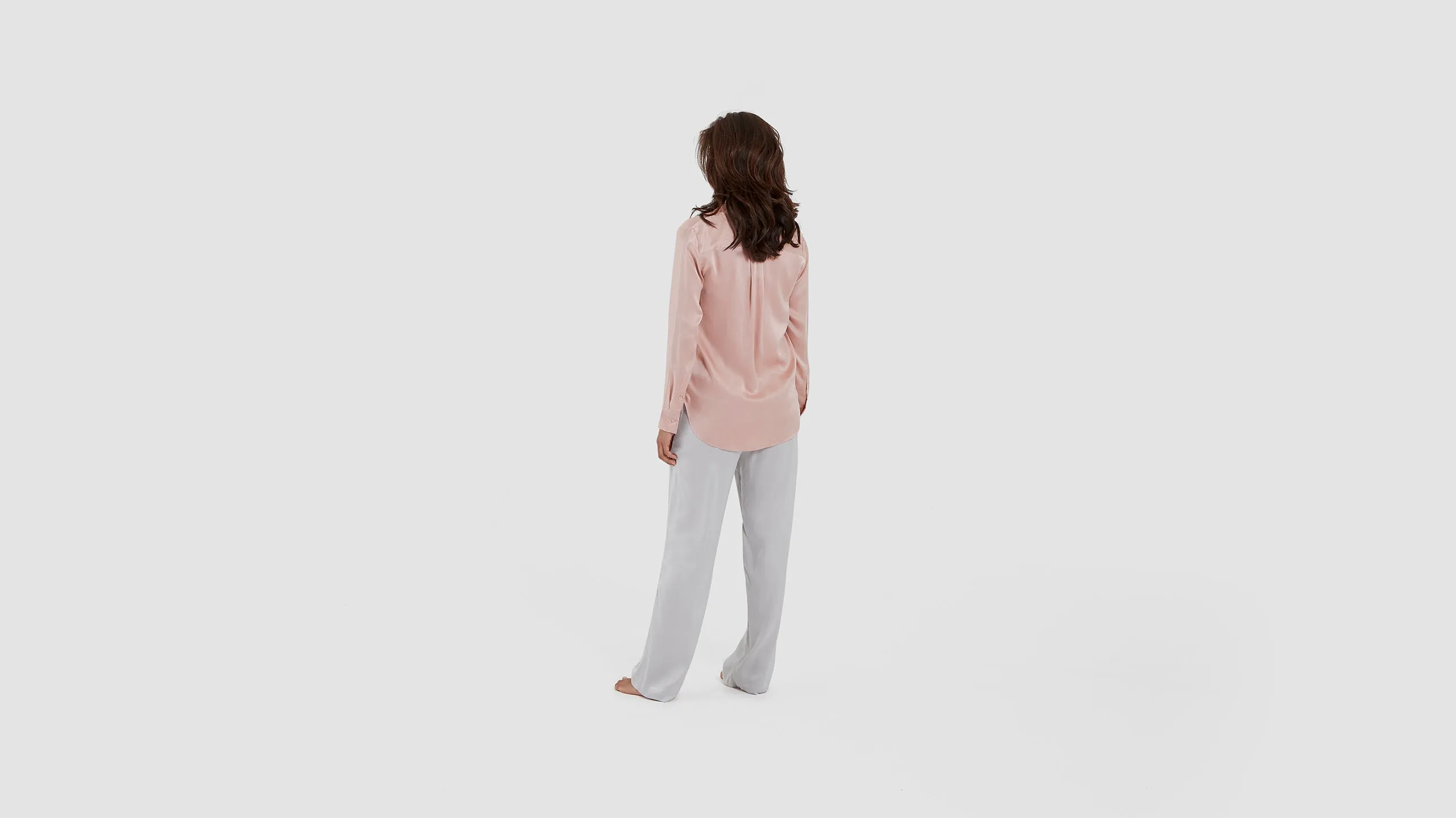 Sylvie Shirt