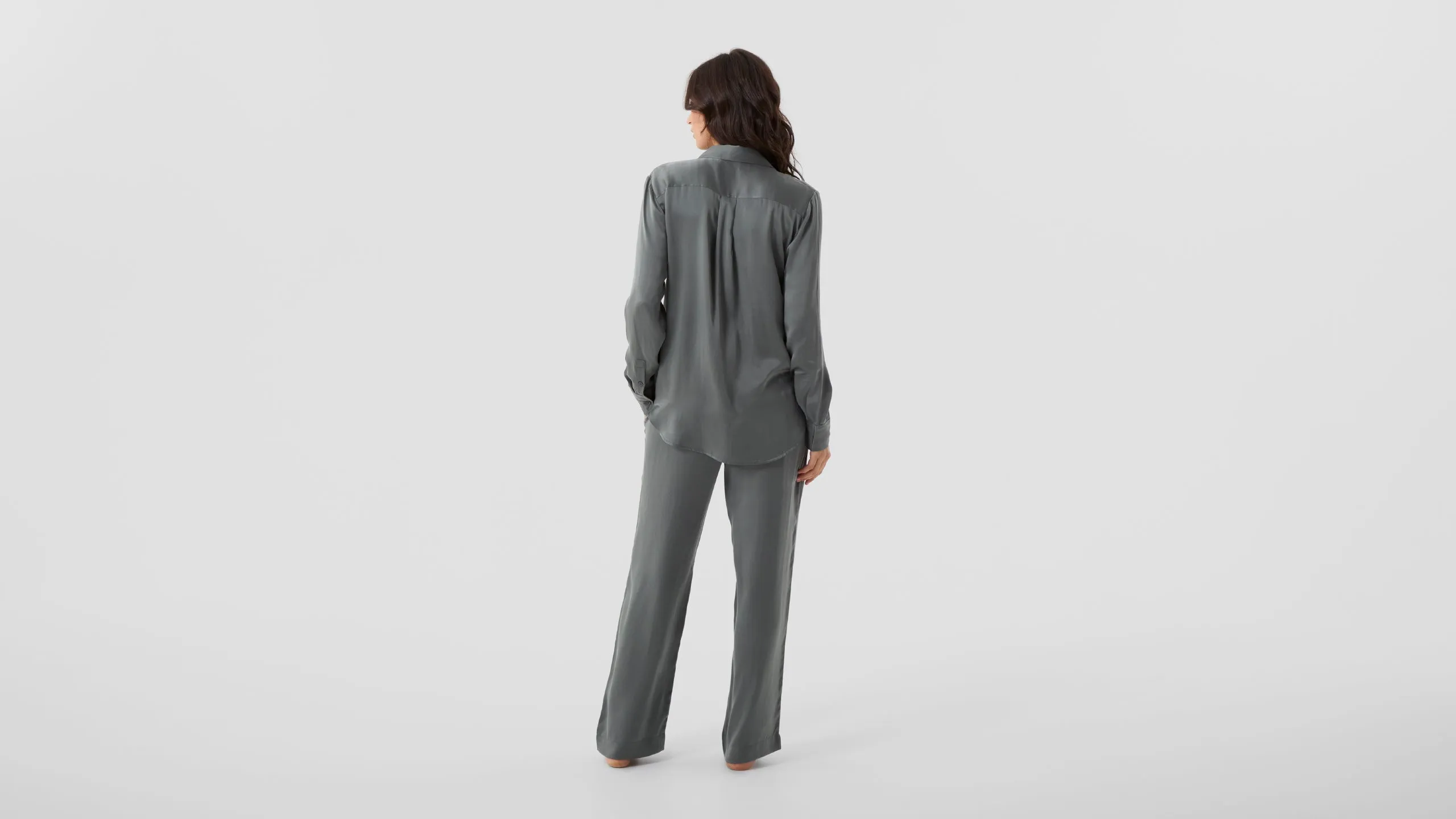 Sylvie Shirt