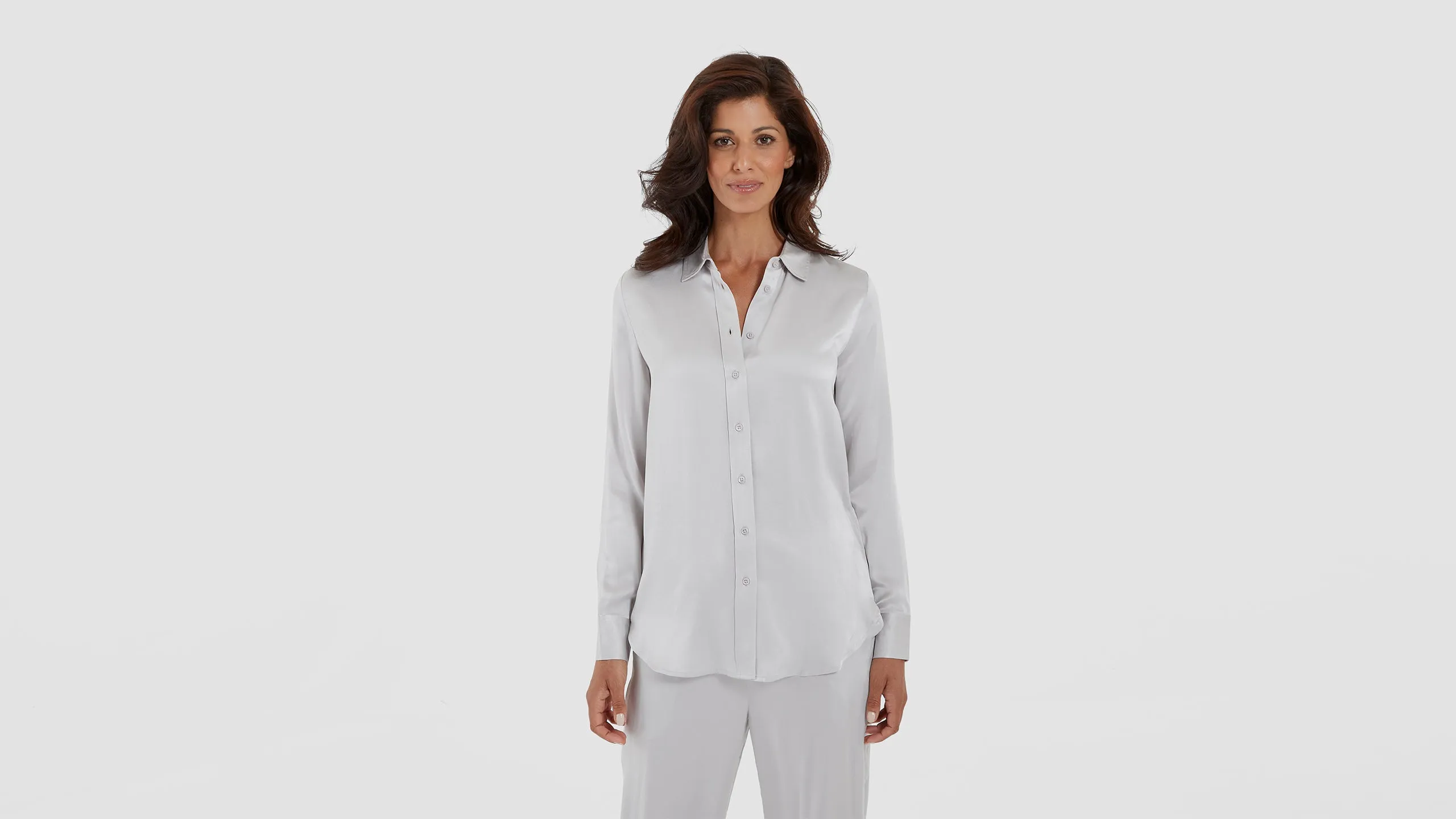 Sylvie Shirt
