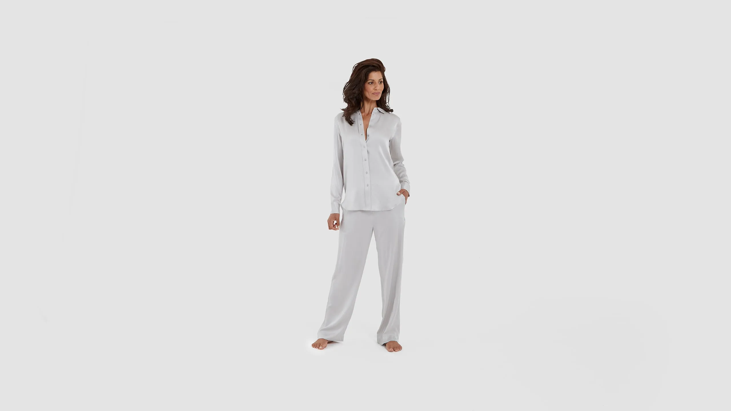 Sylvie Shirt