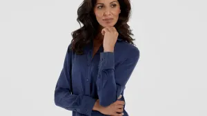 Sylvie Shirt